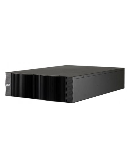Батарейные Блоки PCM EBP for VRT-6K, 12В 7 Батарейные Блоки PCM EBP for VRT-6K, 12В 7