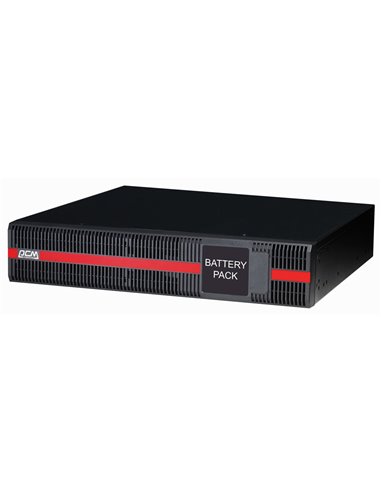 Батарейные Блоки PCM EBP for VRT-6K, 12В 7