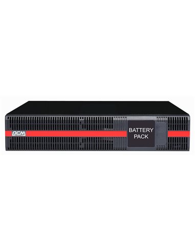 Pachete de baterii PCM EBP for VRT-6K, 12V 7
