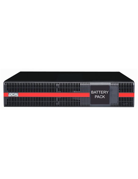 Pachete de baterii PCM EBP for VRT-6K, 12V 7