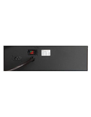 Батарейные Блоки PCM EBP for VRT-6K, 12В 7