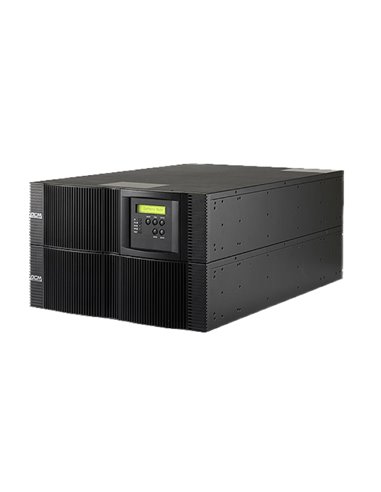 Батарейные Блоки PCM EBP for VRT-6K, 12В 7