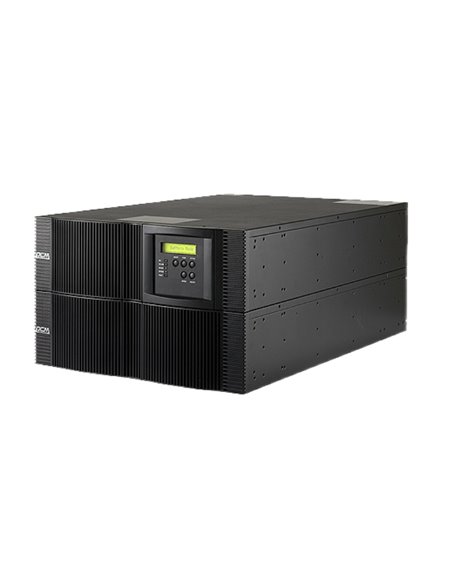 Батарейные Блоки PCM EBP for VRT-6K, 12В 7 Батарейные Блоки PCM EBP for VRT-6K, 12В 7