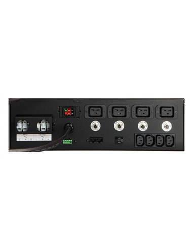 Батарейные Блоки PCM EBP for VRT-6K, 12В 7
