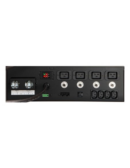 Батарейные Блоки PCM EBP for VRT-6K, 12В 7 Батарейные Блоки PCM EBP for VRT-6K, 12В 7