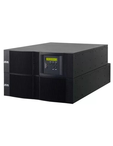 Батарейные Блоки PCM EBP for VRT-6K, 12В 7