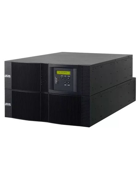 Pachete de baterii PCM EBP for VRT-6K, 12V 7