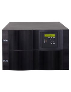 Батарейные Блоки PCM EBP for VRT-10K, 12В 9 2