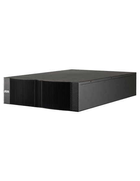 Батарейные Блоки PCM EBP for VRT-10K, 12В 9