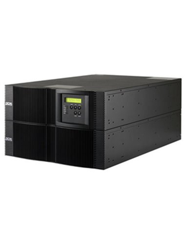 Батарейные Блоки PCM EBP for VRT-10K, 12В 9