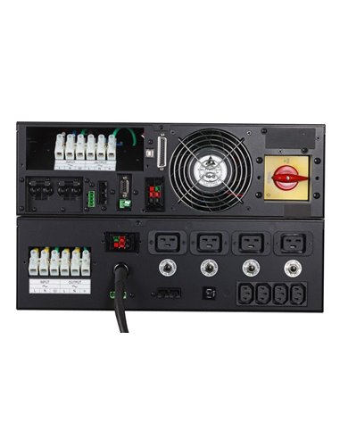 Батарейные Блоки PCM EBP for VRT-10K, 12В 9