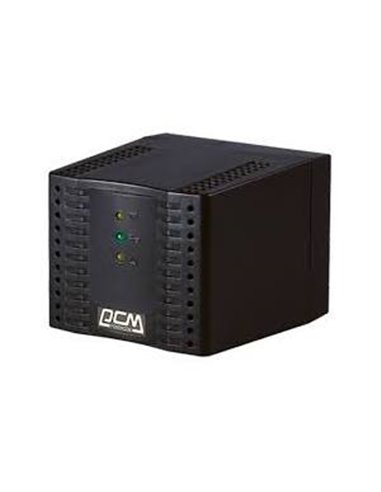 Stabilizator de Tensiune PCM TCA-3000, 3000VA