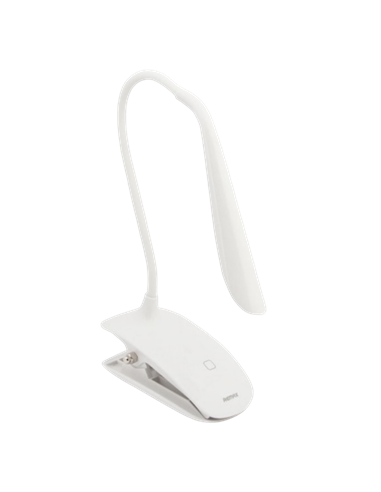 Lampa de birou Remax RL-E195, Alb