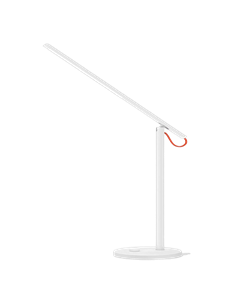 Lampa de birou Xiaomi Mi LED Desk Lamp 1S, Alb