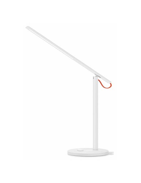 Настольная лампа Xiaomi Mi LED Desk Lamp 1S, Белый