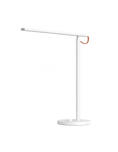 Настольная лампа Xiaomi Mi LED Desk Lamp 1S, Белый