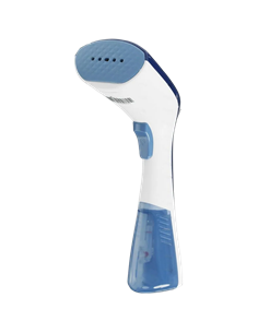 Ручной отпариватель Polaris PGS1460C, Синий