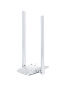 Adapter USB MERCUSYS MW300UH