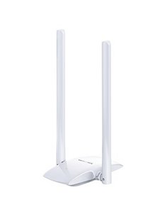 Adapter USB MERCUSYS MW300UH 2