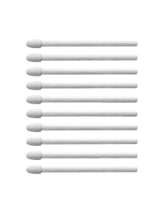 Аксессуары для планшета Wacom Pen Nibs Felt (10pack), Серый
