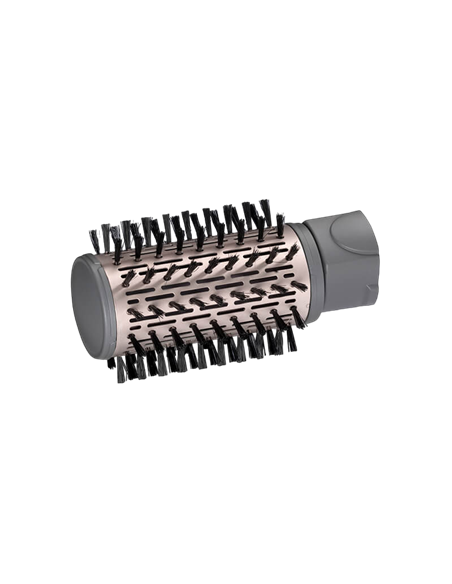Фен-щётка BaByliss Beliss Big Hair AS960E, 1000 Вт, Розовый Фен-щётка BaByliss Beliss Big Hair AS960E, 1000 Вт, Розовый