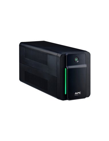 Sursă de alimentare neîntreruptibilă APC Back-UPS BX950MI-GR, Linear-interactiv, 950VA, Turn