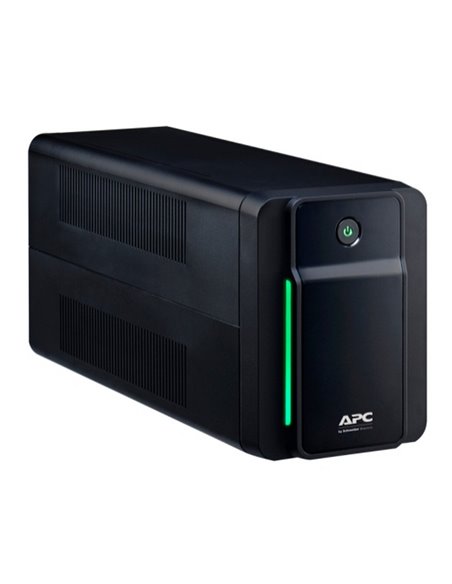 Sursă de alimentare neîntreruptibilă APC Back-UPS BX950MI-GR, Linear-interactiv, 950VA, Turn