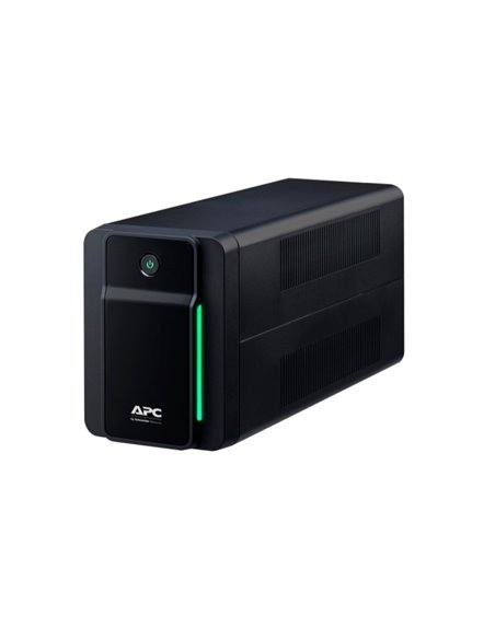 Sursă de alimentare neîntreruptibilă APC Back-UPS BX950MI-GR, Linear-interactiv, 950VA, Turn