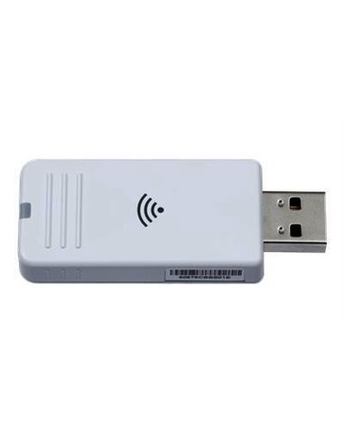 Беспроводной USB-адаптер Epson ELPAP11