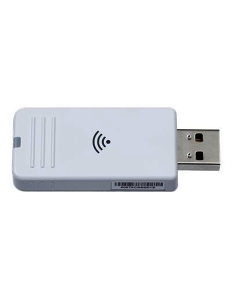 Беспроводной USB-адаптер Epson ELPAP11