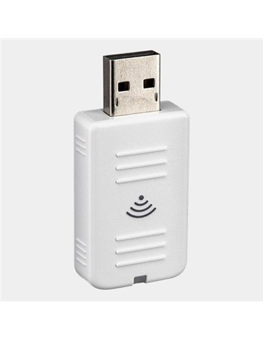 Беспроводной USB-адаптер Epson ELPAP11