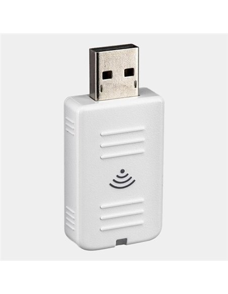 Беспроводной USB-адаптер Epson ELPAP11