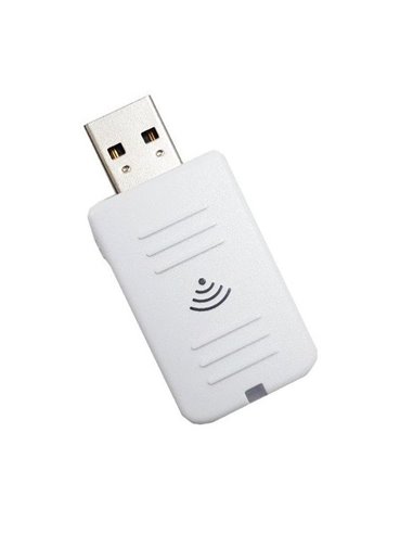 Беспроводной USB-адаптер Epson ELPAP11