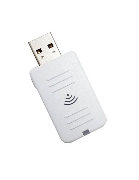 Беспроводной USB-адаптер Epson ELPAP11