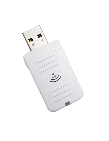 Беспроводной USB-адаптер Epson ELPAP11