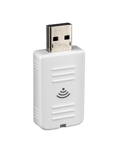 Беспроводной USB-адаптер Epson ELPAP11