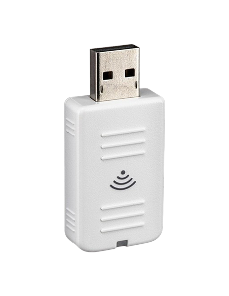 Беспроводной USB-адаптер Epson ELPAP11