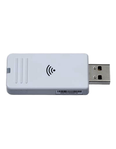 Беспроводной USB-адаптер Epson ELPAP11