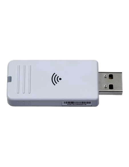 Беспроводной USB-адаптер Epson ELPAP11