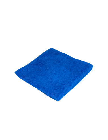 Șervețel de curățare din microfibra Patron F4-009EA, Universal