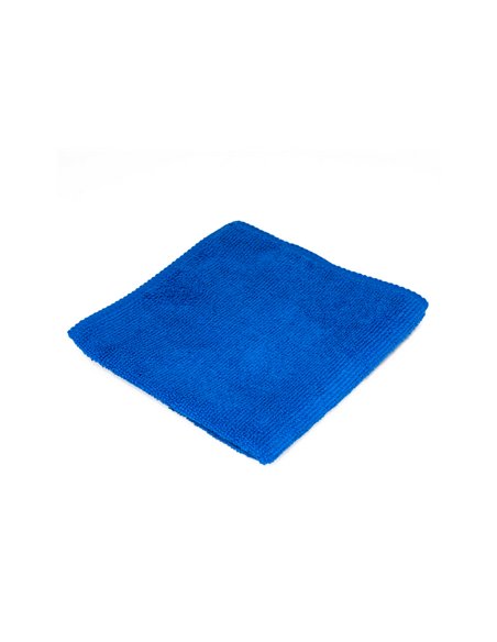 Șervețel de curățare din microfibra Patron F4-009EA, Universal