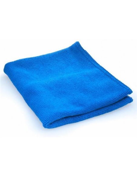 Șervețel de curățare din microfibra Patron F4-009EA, Universal