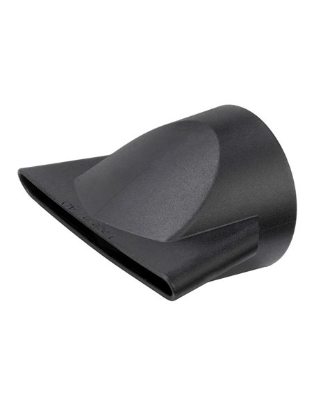 Uscător de păr BaByliss Compact Pro 6715E, 2400 W, Negru