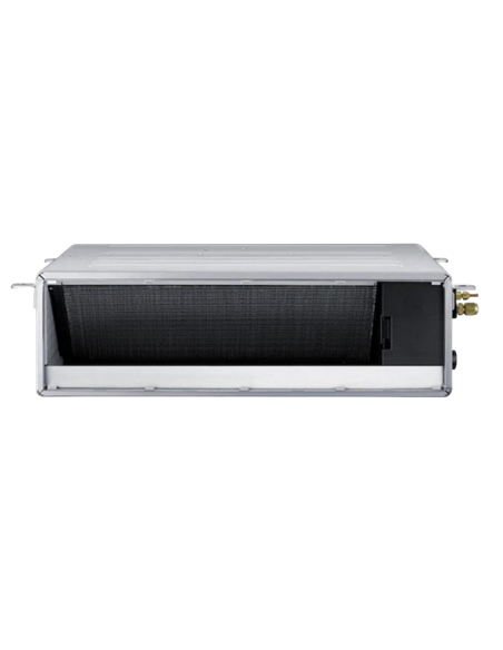 Unitate de aer condiționat interior Samsung AC140JNMDEH, 13,7kW.h, 47kBTU/h
