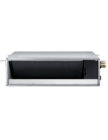 Unitate de aer condiționat interior Samsung AC140JNMDEH, 13,7kW.h, 47kBTU/h