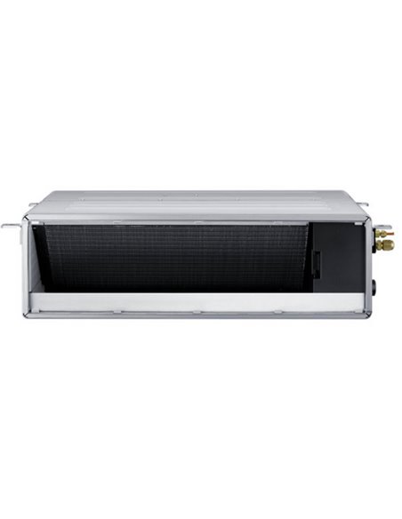 Unitate de aer condiționat interior Samsung AC140JNMDEH, 13,7kW.h, 47kBTU/h