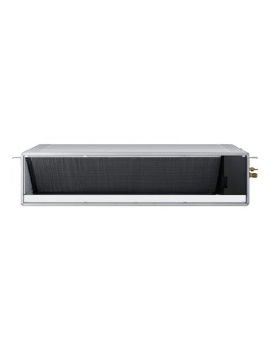 Unitate externă de aer condiționat Samsung AC140JXMDGH, 13,9kW.h, 47kBTU/h
