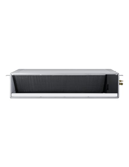 Unitate externă de aer condiționat Samsung AC140JXMDGH, 13,9kW.h, 47kBTU/h