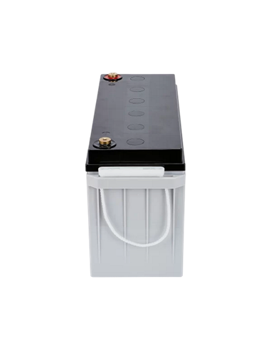 Аккумулятор для резервного питания Ultra Power GP150-12, 12В 