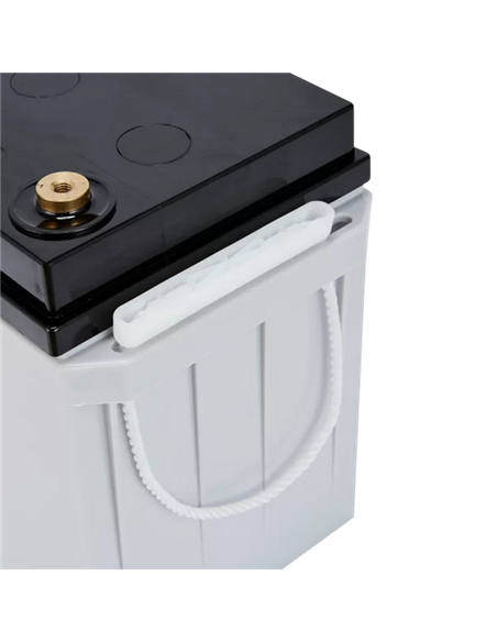 Аккумулятор для резервного питания Ultra Power GP150-12, 12В 